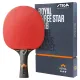 Ракетки для настольного тенниса Stiga Royal 3-Star WRB