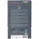 Ракетки для настольного тенниса Stiga Royal 3-Star WRB