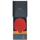 Ракетки для настольного тенниса Stiga Royal 3-Star WRB