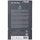 Ракетки для настольного тенниса Stiga Royal Crystal 4-Star