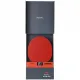 Ракетки для настольного тенниса Stiga Royal 5-Star Carbon