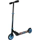 Городской самокат Schildkrot City Scooter RunAbout 145mm Black/Blue