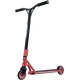 Самокат трюковий Schildkrot Flipwhip Electric Black/Red