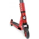 Самокат трюковий Schildkrot Flipwhip Electric Black/Red