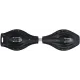 Вейвборд Schildkrot Waveboard Good Vibes Graffiti Black/Multicolor