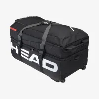 Теннисная сумка Head Tour Team Travelbag 283562