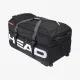 Теннисная сумка Head Tour Team Travelbag 283562