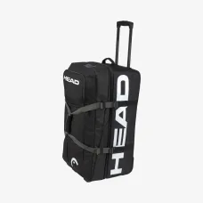 Теннисная сумка Head Tour Team Travelbag 283562