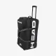 Теннисная сумка Head Tour Team Travelbag 283562