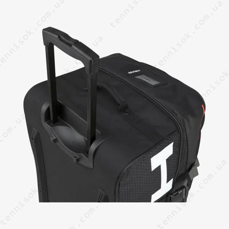 Теннисная сумка Head Tour Team Travelbag 283562