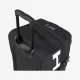 Теннисная сумка Head Tour Team Travelbag 283562