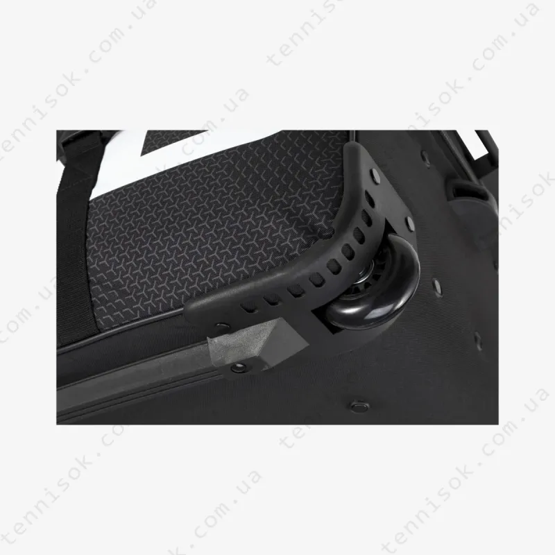 Теннисная сумка Head Tour Team Travelbag 283562