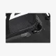 Теннисная сумка Head Tour Team Travelbag 283562