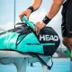 Теннисная сумка Head Tour Team 12R BKMI 283422