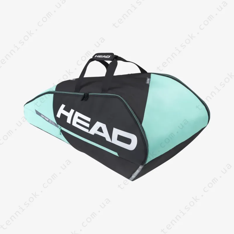 Теннисная сумка Head Tour Team 9R BKMI 283432