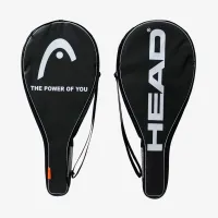 Чохол для ракетки Head Tennis Full Size Coverbag