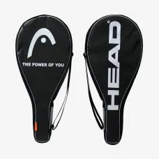 Чехол для ракетки Head Tennis Full Size Coverbag