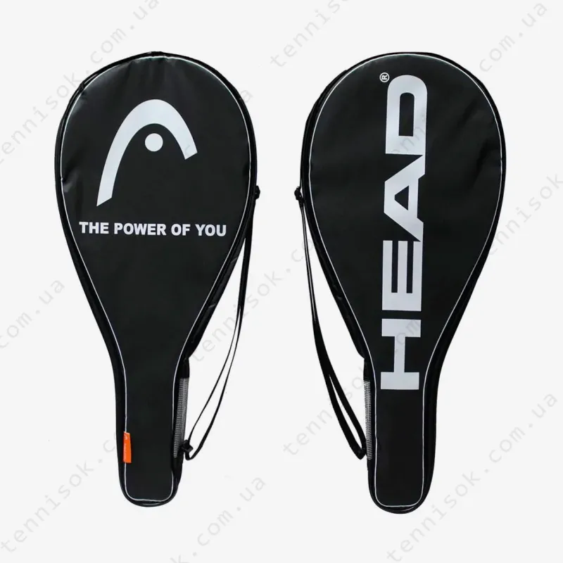 Чохол для ракетки Head Tennis Full Size Coverbag