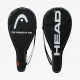 Чохол для ракетки Head Tennis Full Size Coverbag