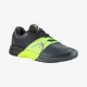 Теннисные кроссовки Head Revolt Pro 4 Clay Men 273112