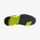 Теннисные кроссовки Head Revolt Pro 4 Clay Men 273112