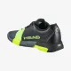 Теннисные кроссовки Head Revolt Pro 4 Clay Men 273112