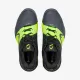 Теннисные кроссовки Head Revolt Pro 4 Clay Men 273112