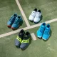 Теннисные кроссовки Head Revolt Pro 4 Clay Men 273112