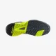 Теннисные кроссовки Head Revolt Pro 4 Men 273102
