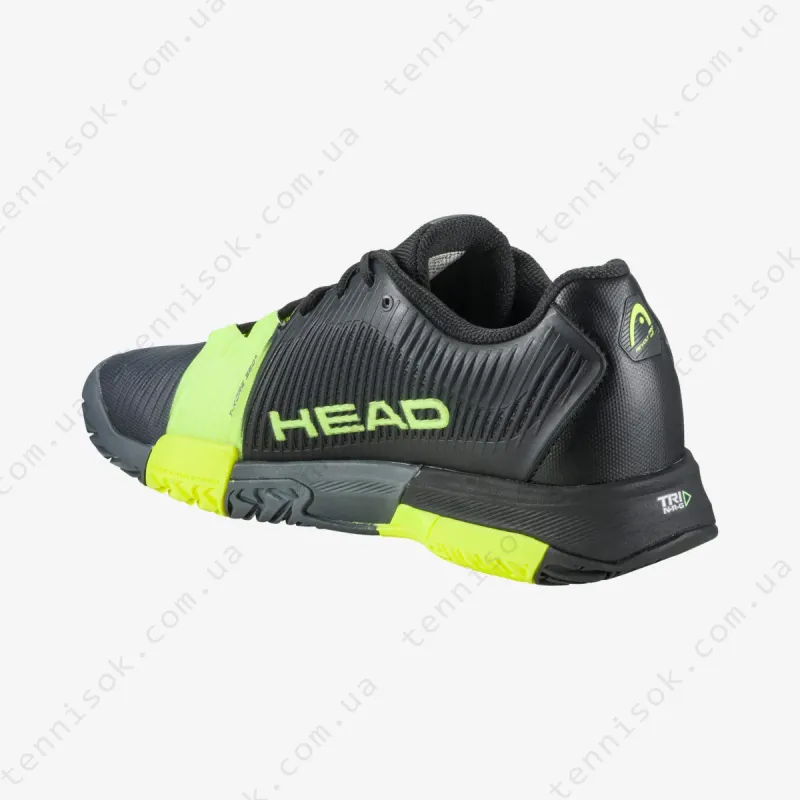 Теннисные кроссовки Head Revolt Pro 4 Men 273102