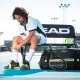 Теннисные кроссовки Head Revolt Pro 4 Men 273102