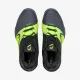 Теннисные кроссовки Head Revolt Pro 4 Men 273102