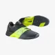 Теннисные кроссовки Head Revolt Pro 4 Men 273102