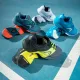 Теннисные кроссовки Head Revolt Pro 4 Men 273102