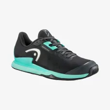 Теннисные кроссовки Head Sprint Pro 3.5 Clay Men 273032