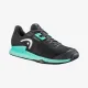 Теннисные кроссовки Head Sprint Pro 3.5 Clay Men 273032