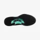 Теннисные кроссовки Head Sprint Pro 3.5 Clay Men 273032