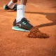 Теннисные кроссовки Head Sprint Pro 3.5 Clay Men 273032
