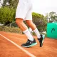 Теннисные кроссовки Head Sprint Pro 3.5 Clay Men 273032