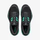 Теннисные кроссовки Head Sprint Pro 3.5 Clay Men 273032