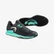 Теннисные кроссовки Head Sprint Pro 3.5 Clay Men 273032