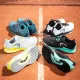 Теннисные кроссовки Head Sprint Pro 3.5 Clay Men 273032