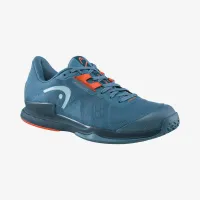 Теннисные кроссовки Head Sprint Pro 3.5 Men 273042