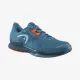 Теннисные кроссовки Head Sprint Pro 3.5 Men 273042