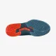 Теннисные кроссовки Head Sprint Pro 3.5 Men 273042