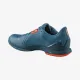 Теннисные кроссовки Head Sprint Pro 3.5 Men 273042