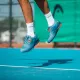 Теннисные кроссовки Head Sprint Pro 3.5 Men 273042