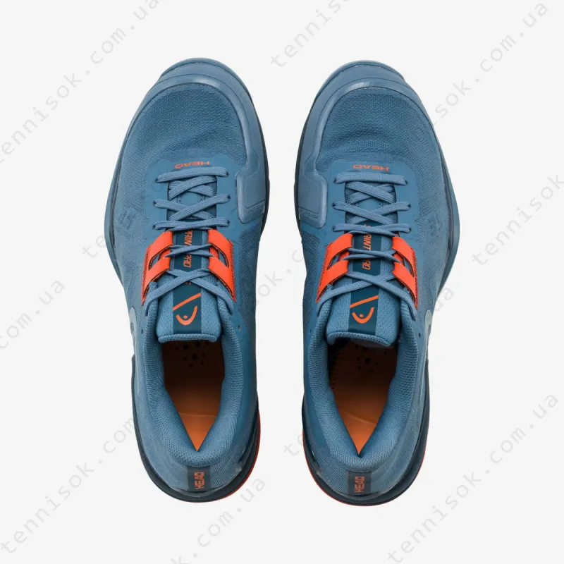 Теннисные кроссовки Head Sprint Pro 3.5 Men 273042