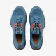 Теннисные кроссовки Head Sprint Pro 3.5 Men 273042