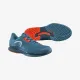 Теннисные кроссовки Head Sprint Pro 3.5 Men 273042